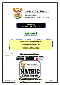 IsiNdebele HL P1 Feb-March 2018.pdf